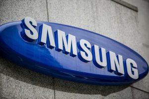 Samsung khai trương nhà máy sản xuất smartphone lớn nhất thế giới tại Ấn Độ, quyết tâm giành lại vị trí số 1 từ tay Xiaomi